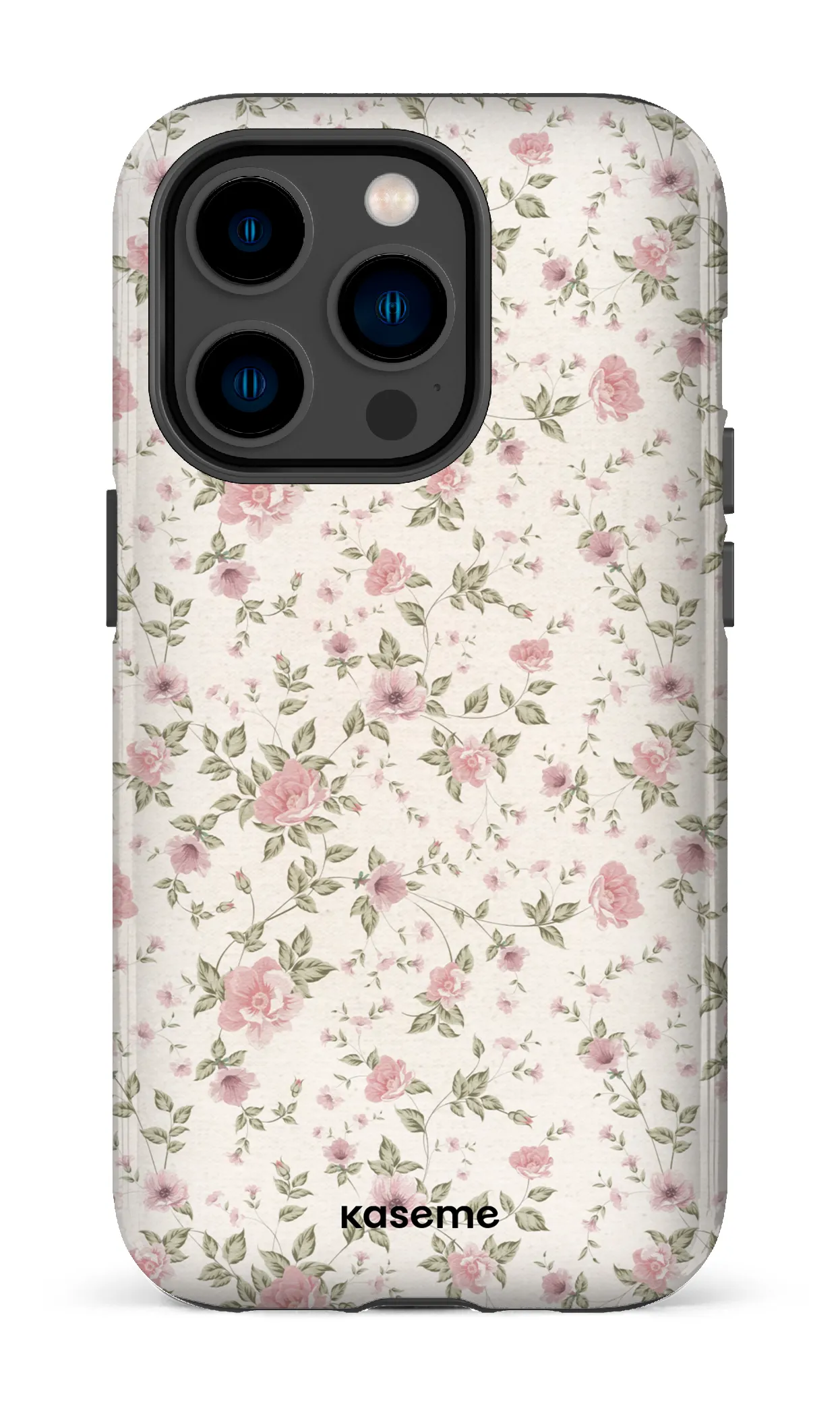 La Vie en Rose