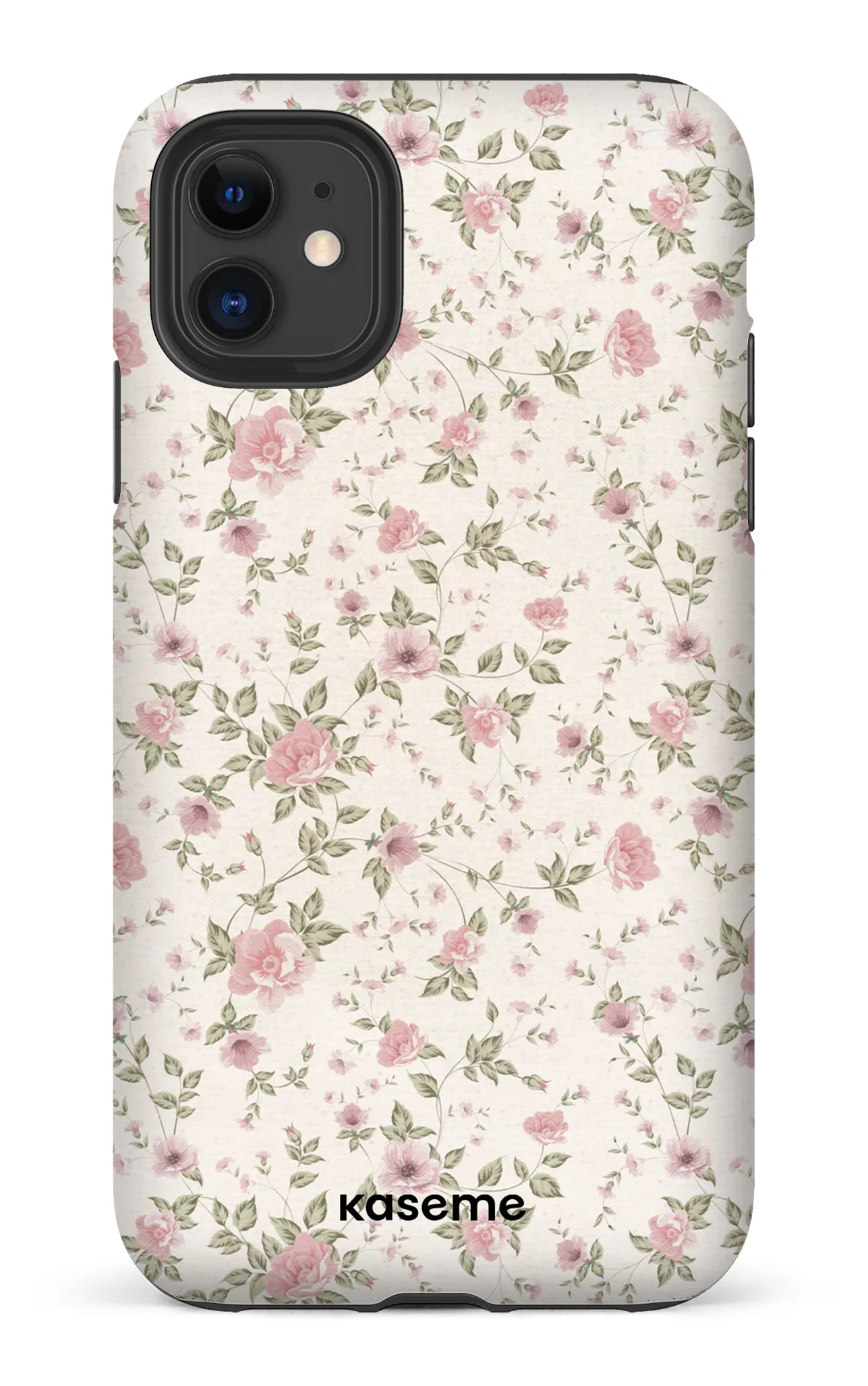 La Vie en Rose