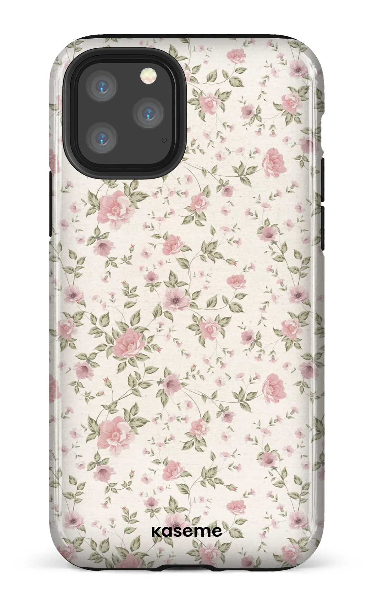 La Vie en Rose
