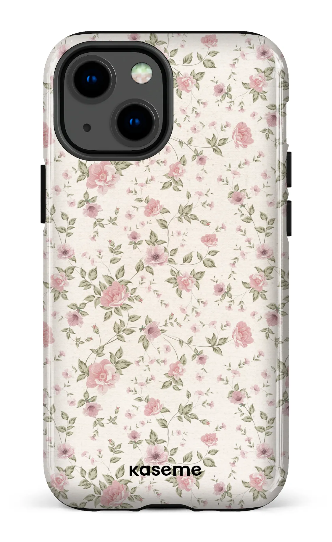 La Vie en Rose