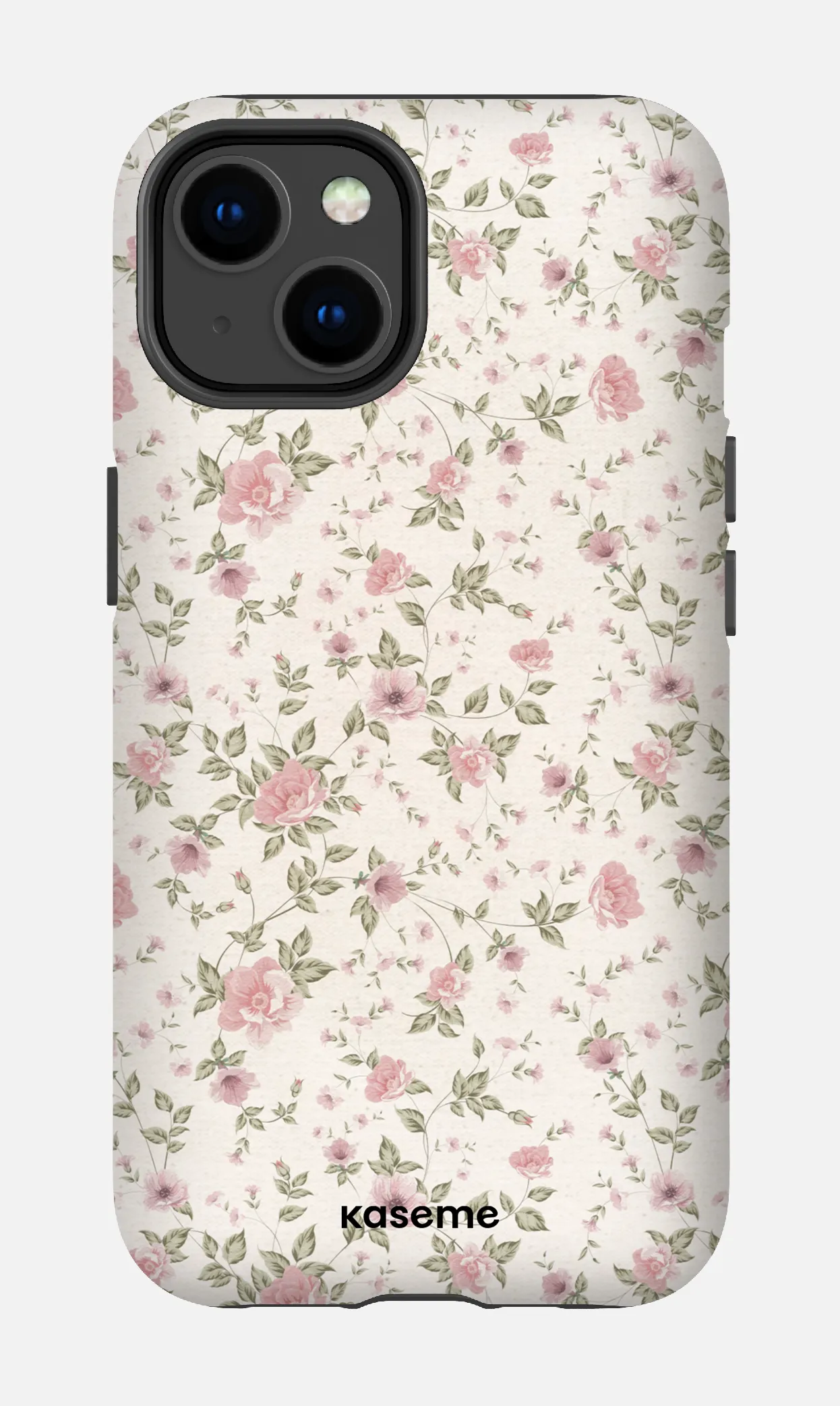 La Vie en Rose