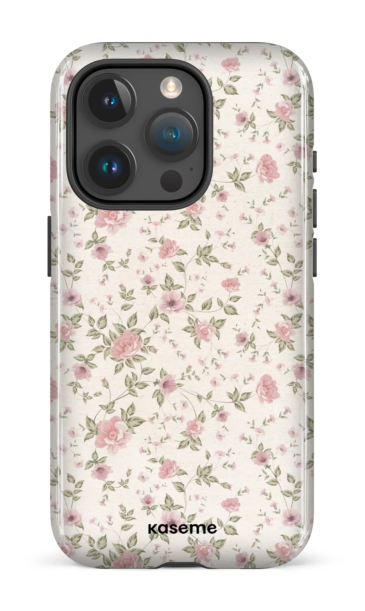La Vie en Rose