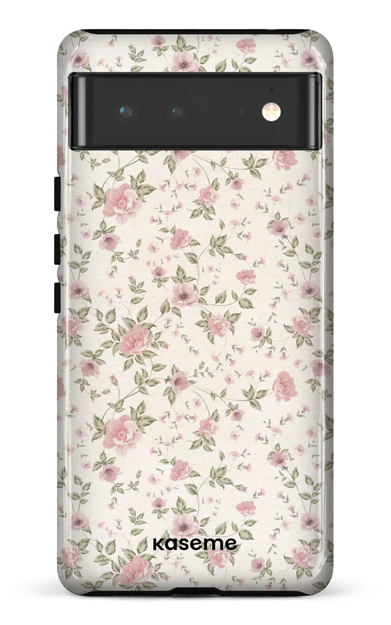 La Vie en Rose