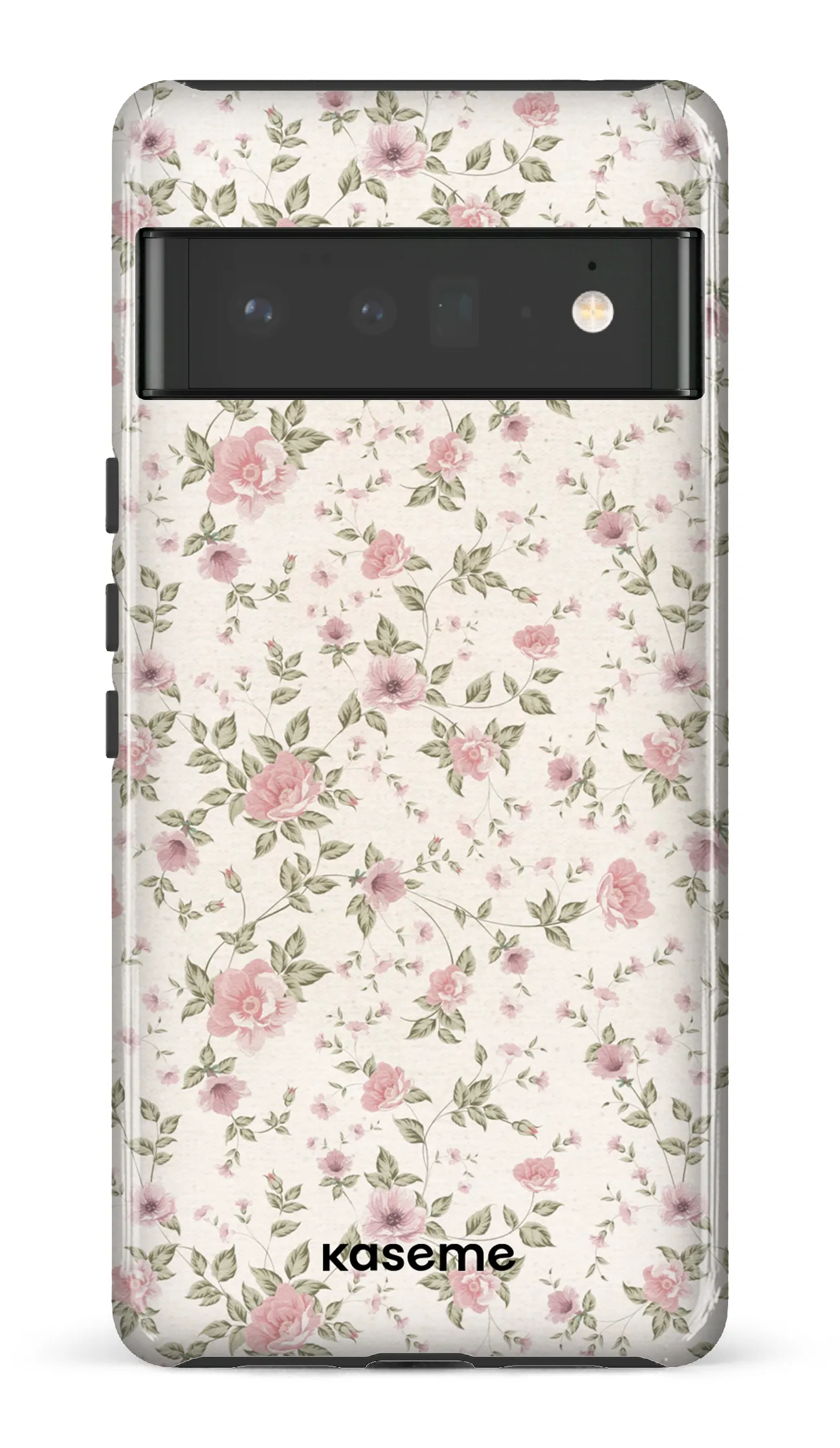 La Vie en Rose