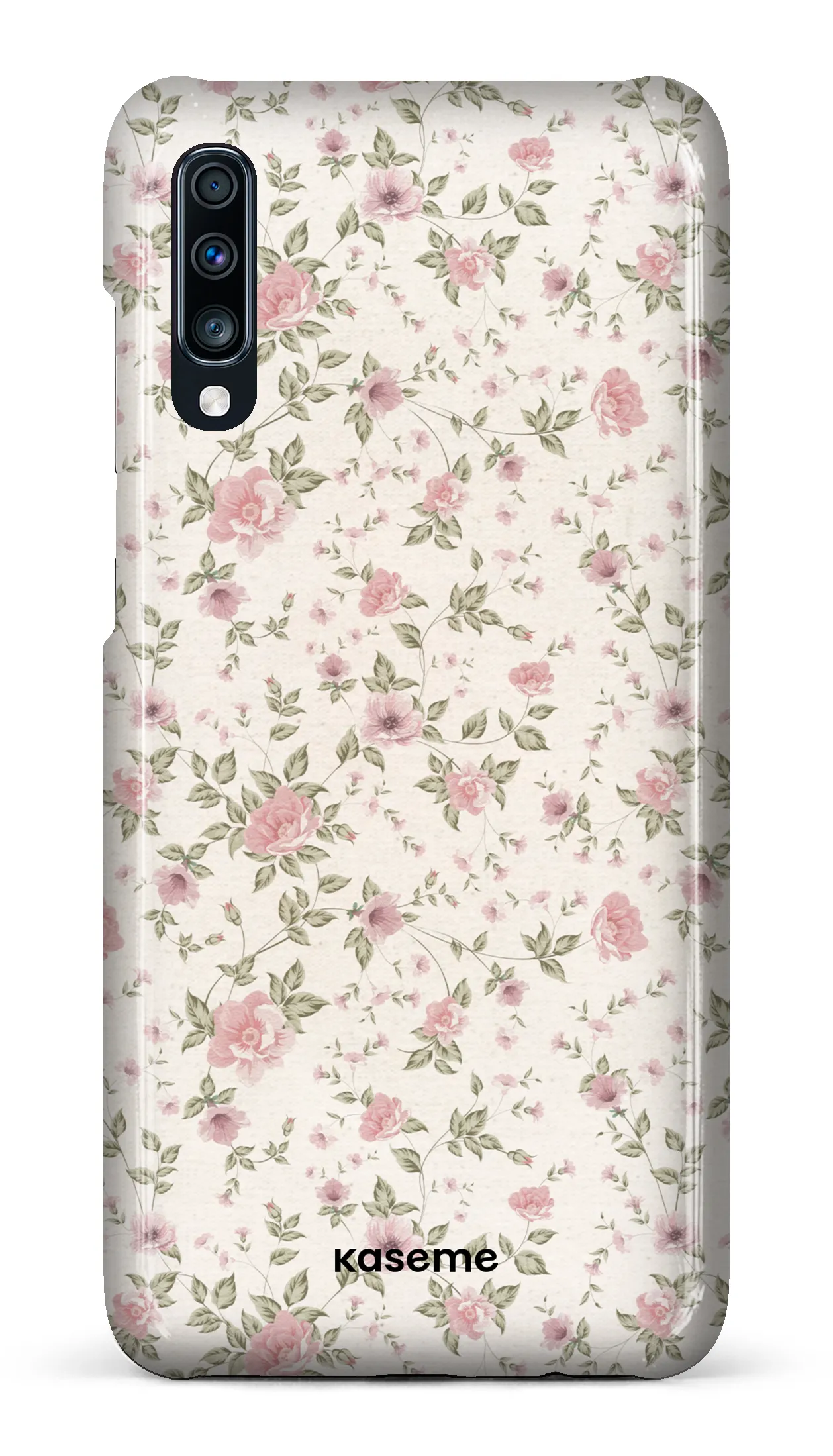La Vie en Rose