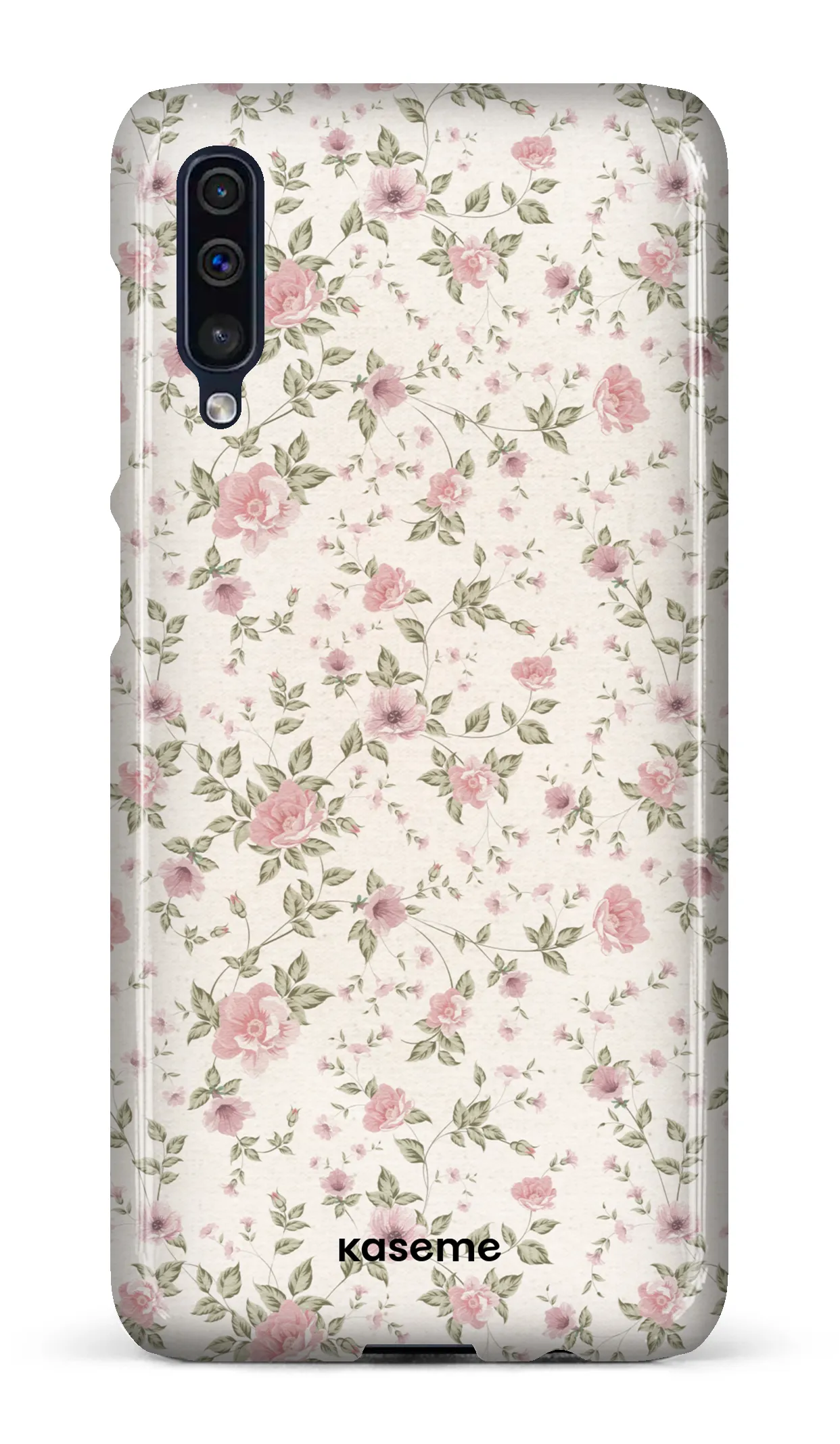 La Vie en Rose