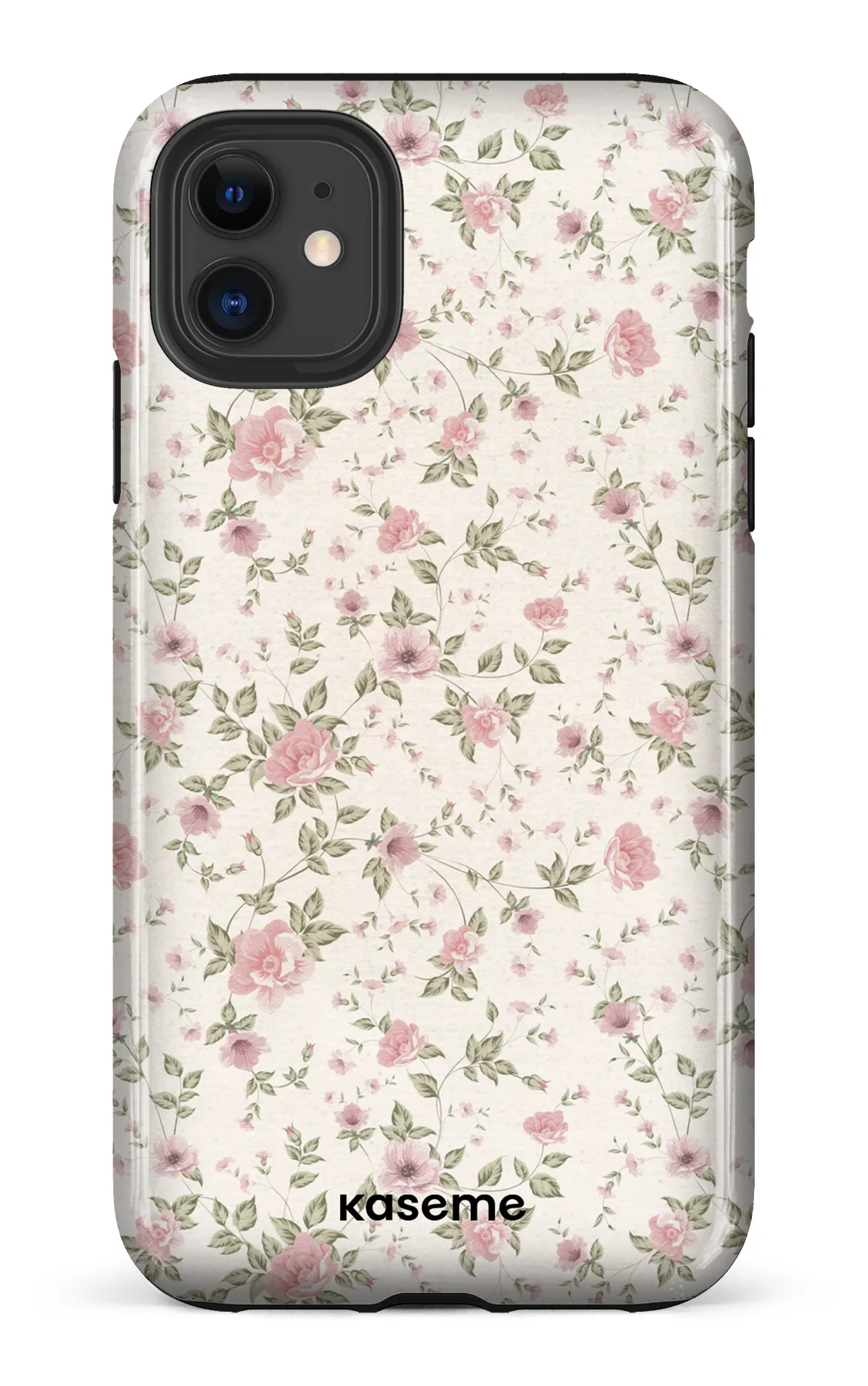 La Vie en Rose