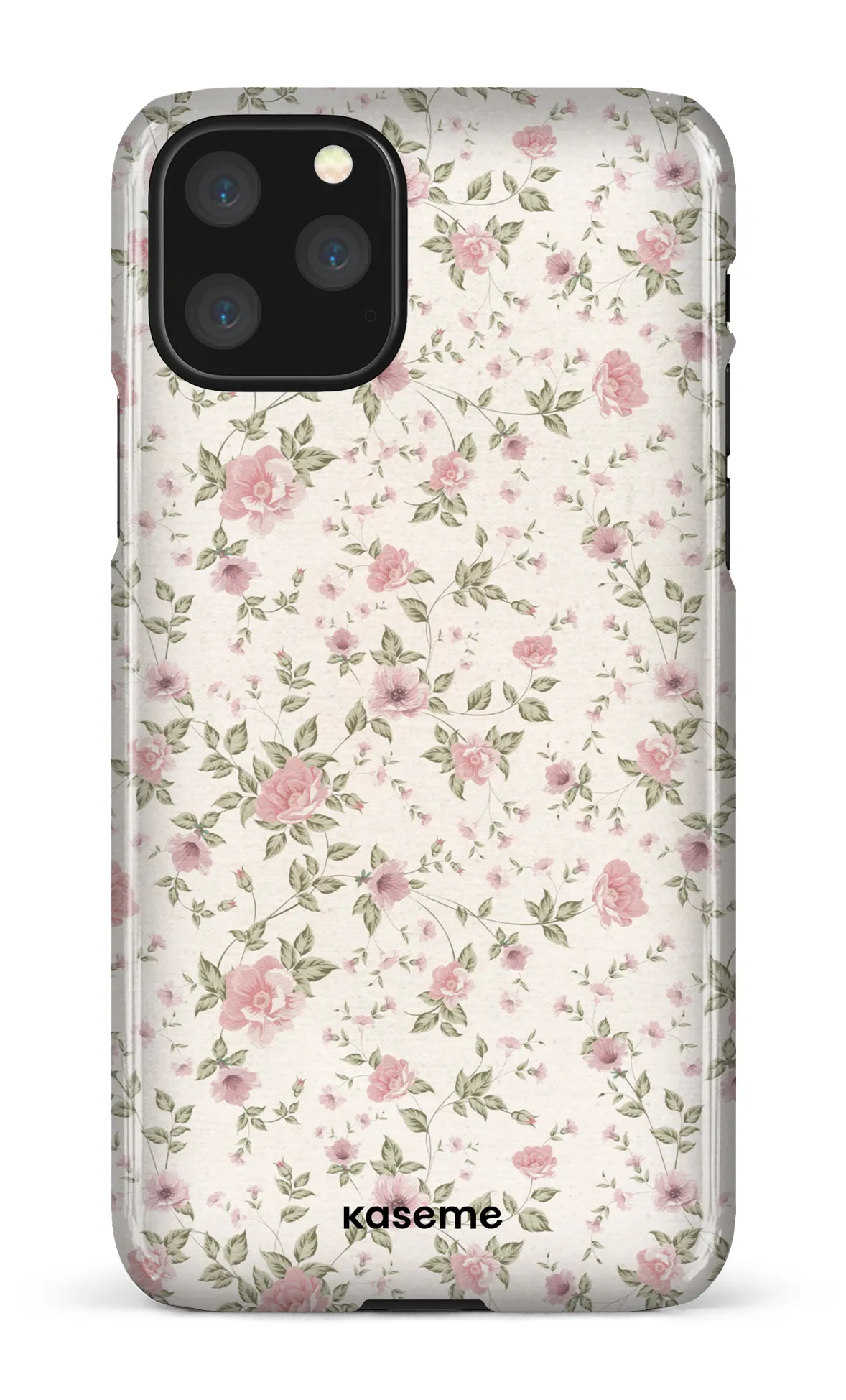 La Vie en Rose