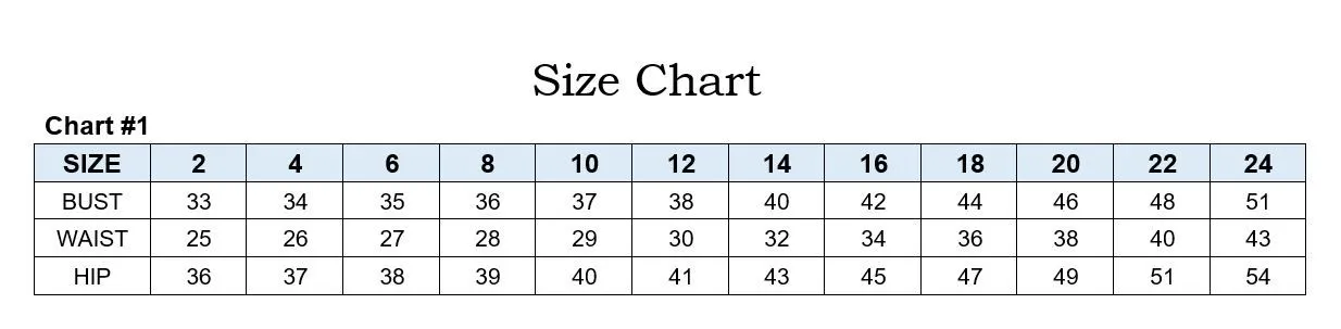 Lace Vintage Sweet Princess Style Strapless Off Shoulder 3D Floral Appliqués Romantic Vibes Wedding & Bride Dress Cdcd962W
