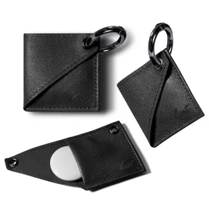 Laut LATPRBK Prestige Air Tag Case Black