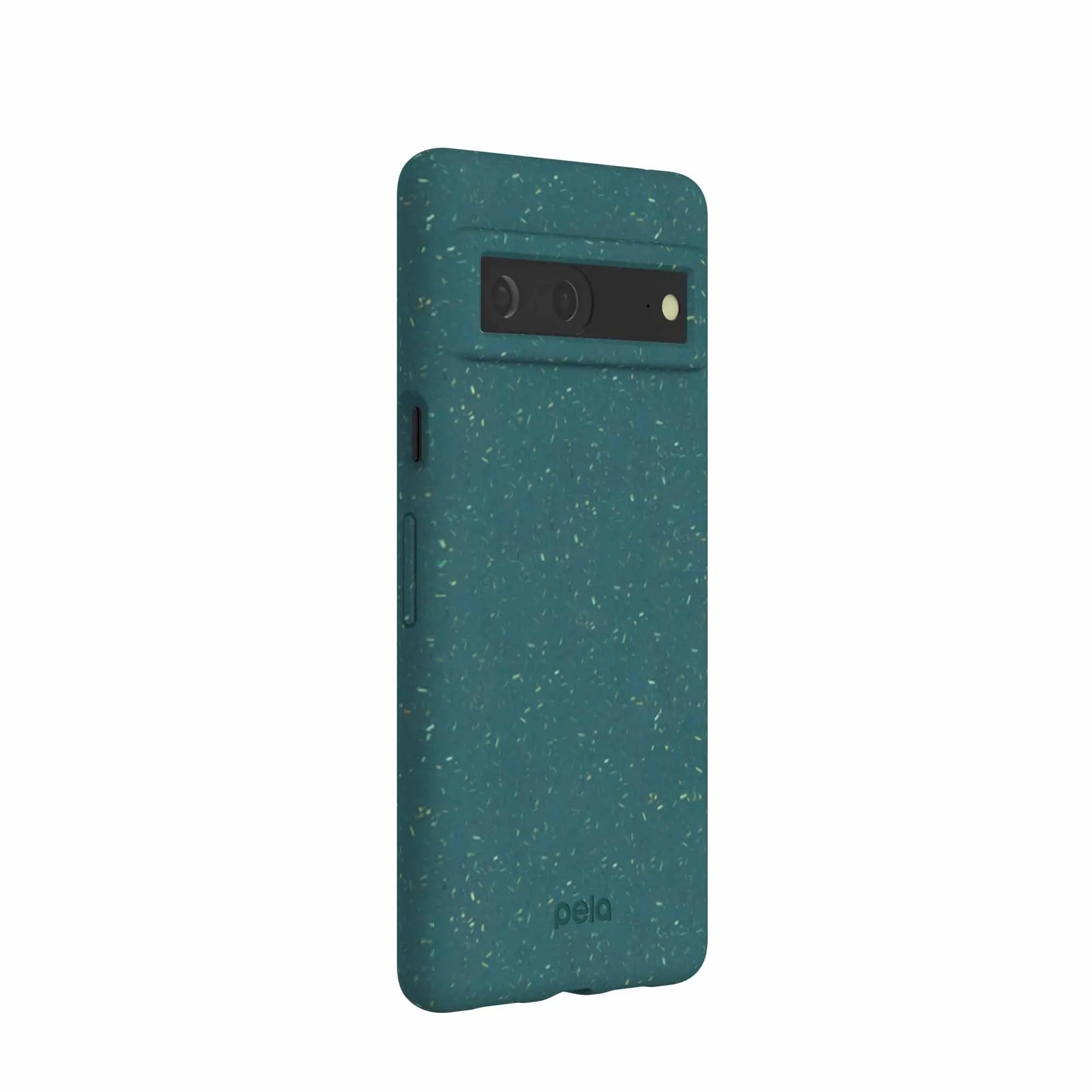 Lavender Google Pixel 7 Phone Case