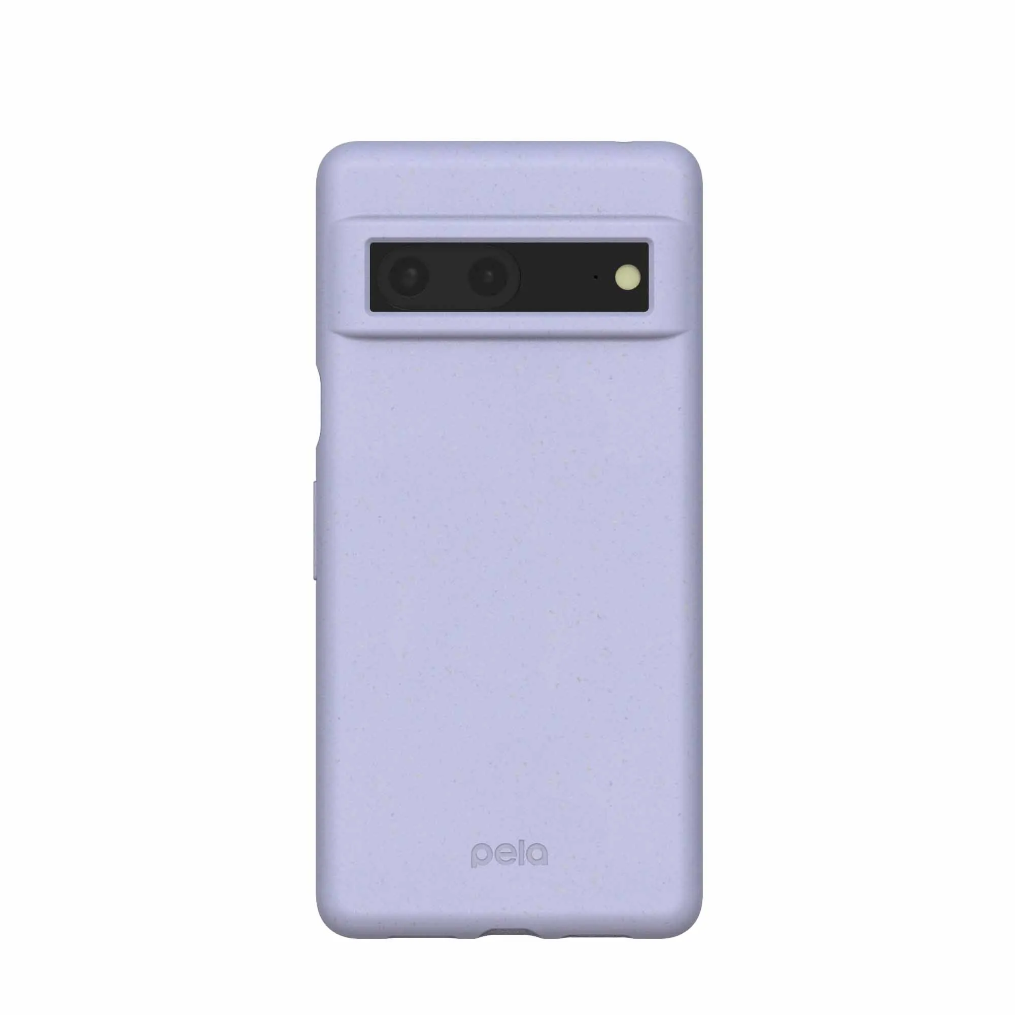 Lavender Google Pixel 7 Phone Case