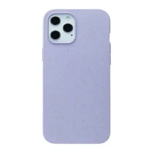 Lavender iPhone 12 Pro Max Case