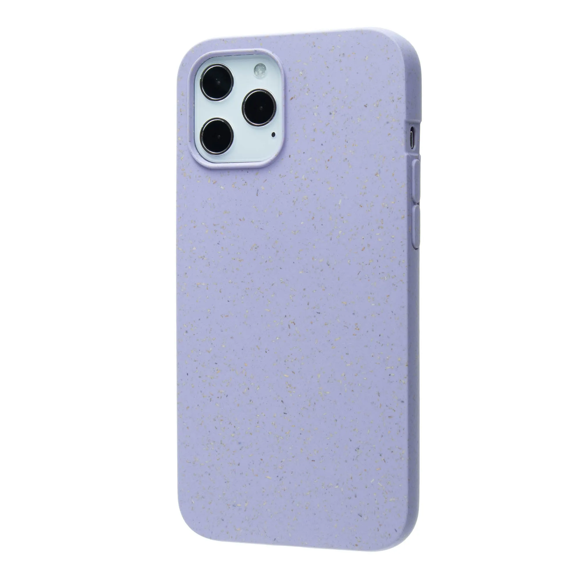 Lavender iPhone 12 Pro Max Case