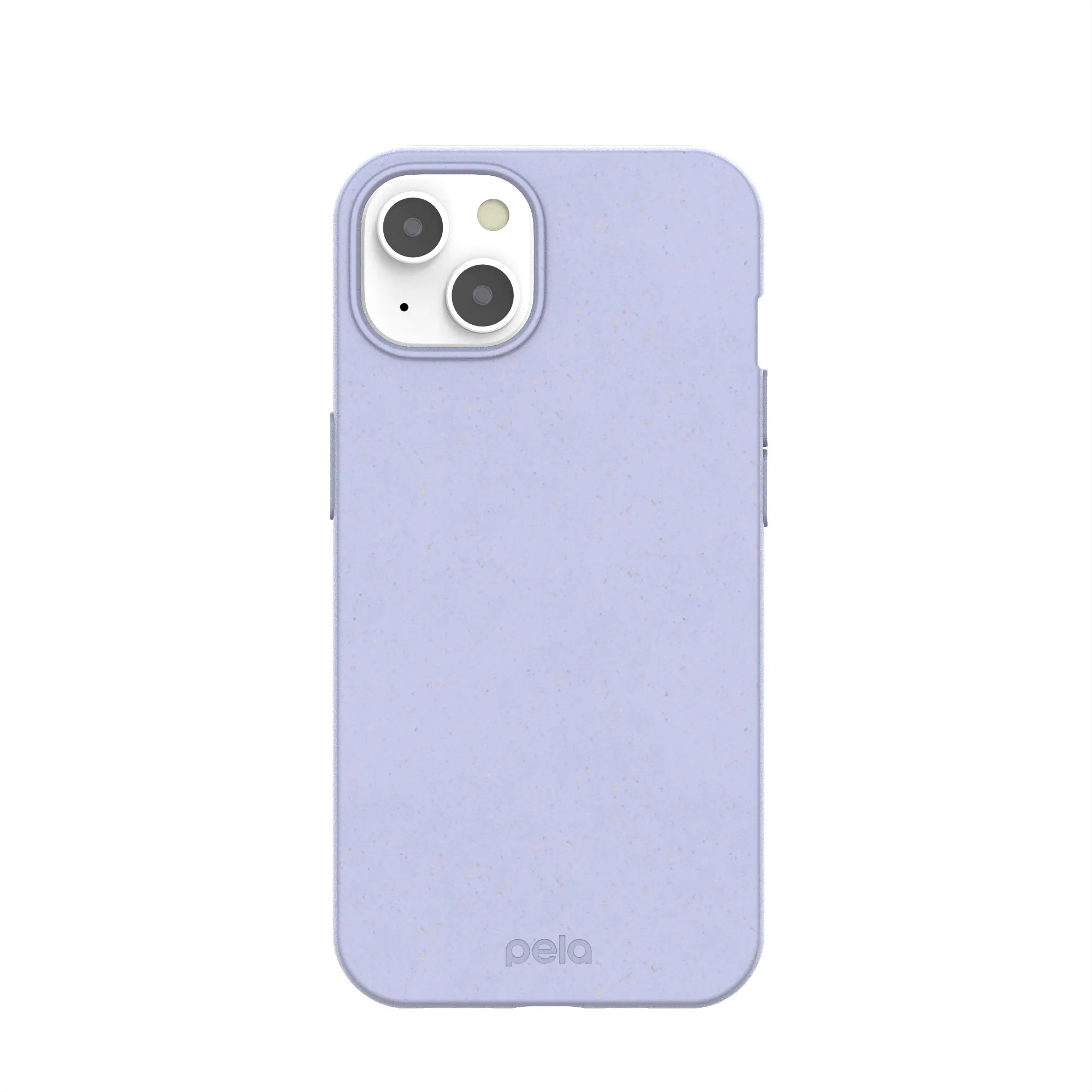Lavender iPhone 13 Case