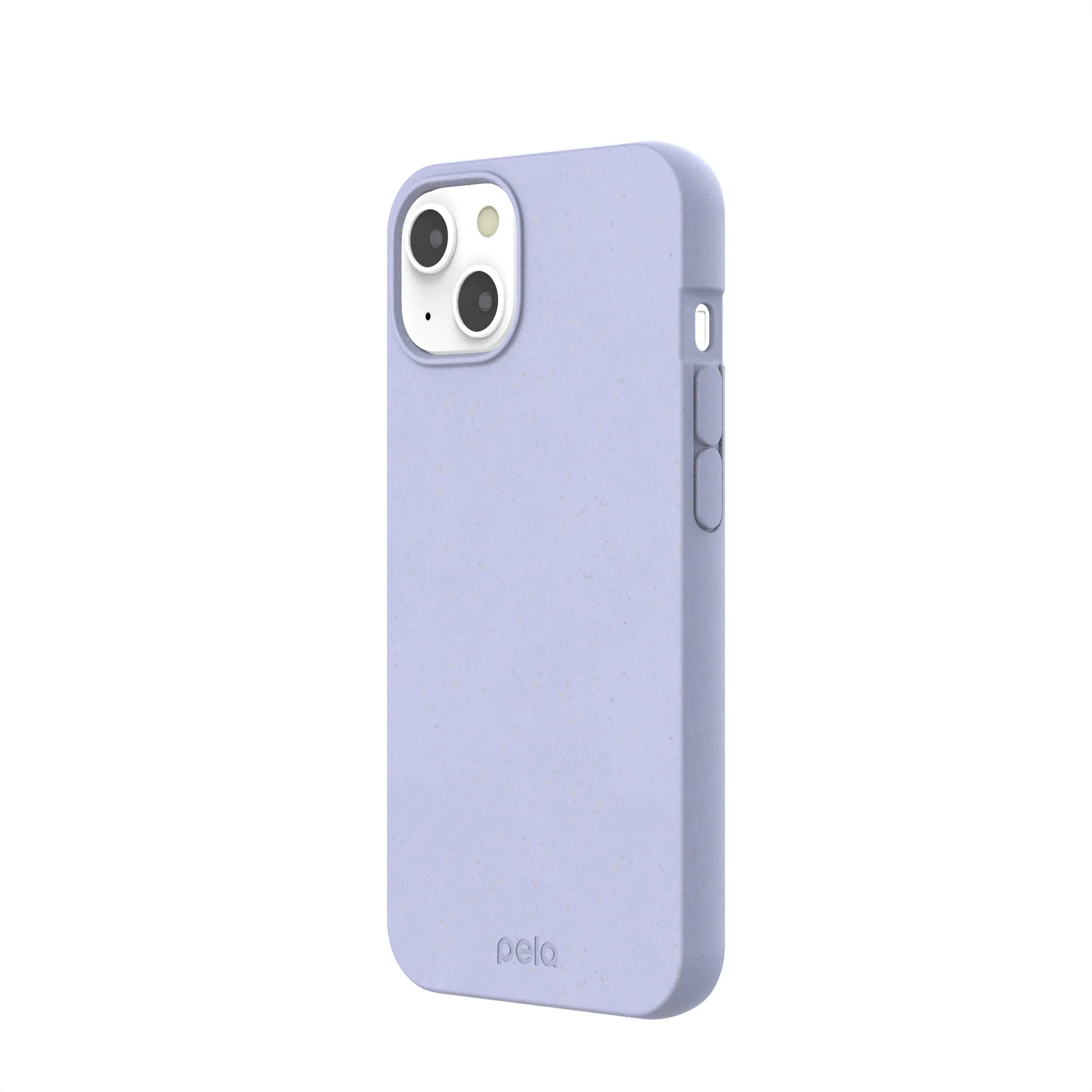 Lavender iPhone 13 Case