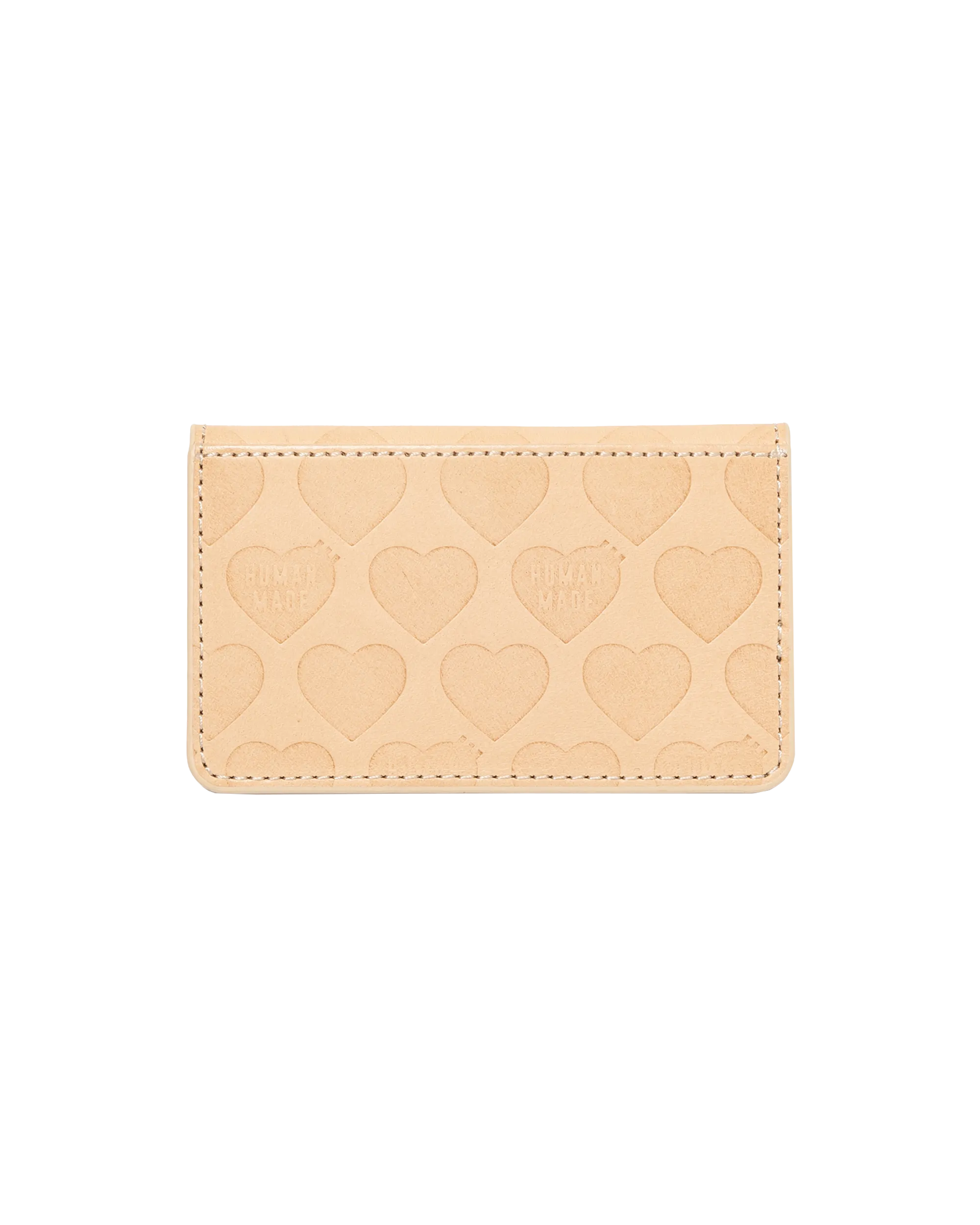 Leather Card Case