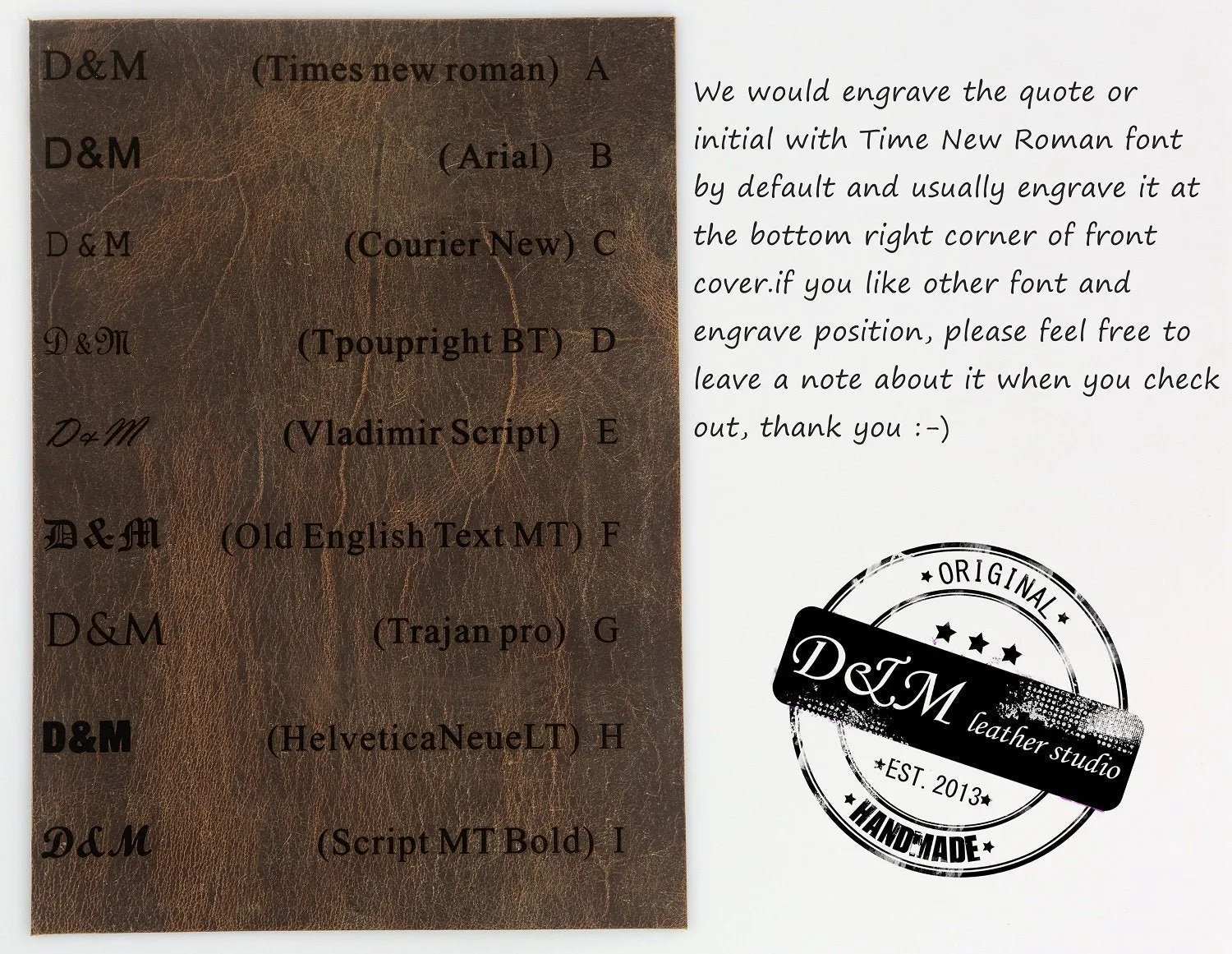 Leather microsoft surface pro x 8 case cover