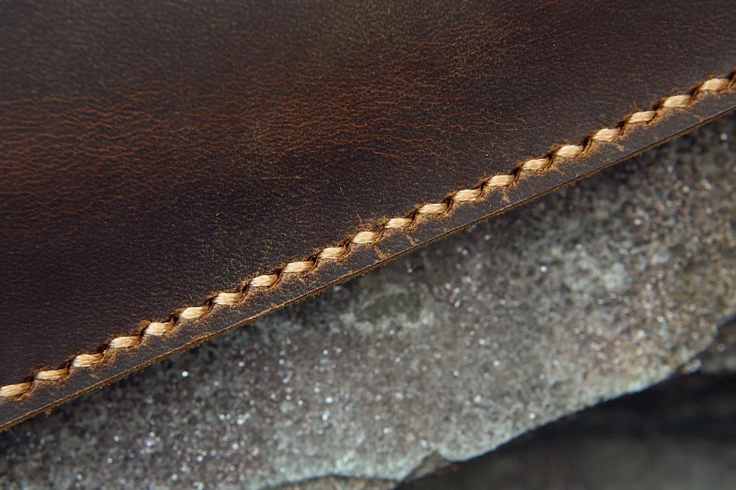 Leather microsoft surface pro x 8 case cover