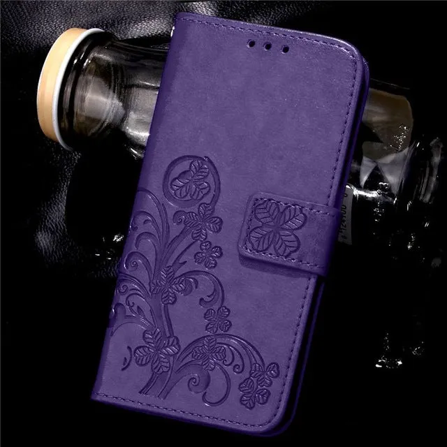 Leather Phone Case Wallet Cover For Meizu M3 Mini M3S M5 M5S Case M3 M5 M6 Note 8 V8 Pro M8 Lite Flip Stand Book Capa Back Cover