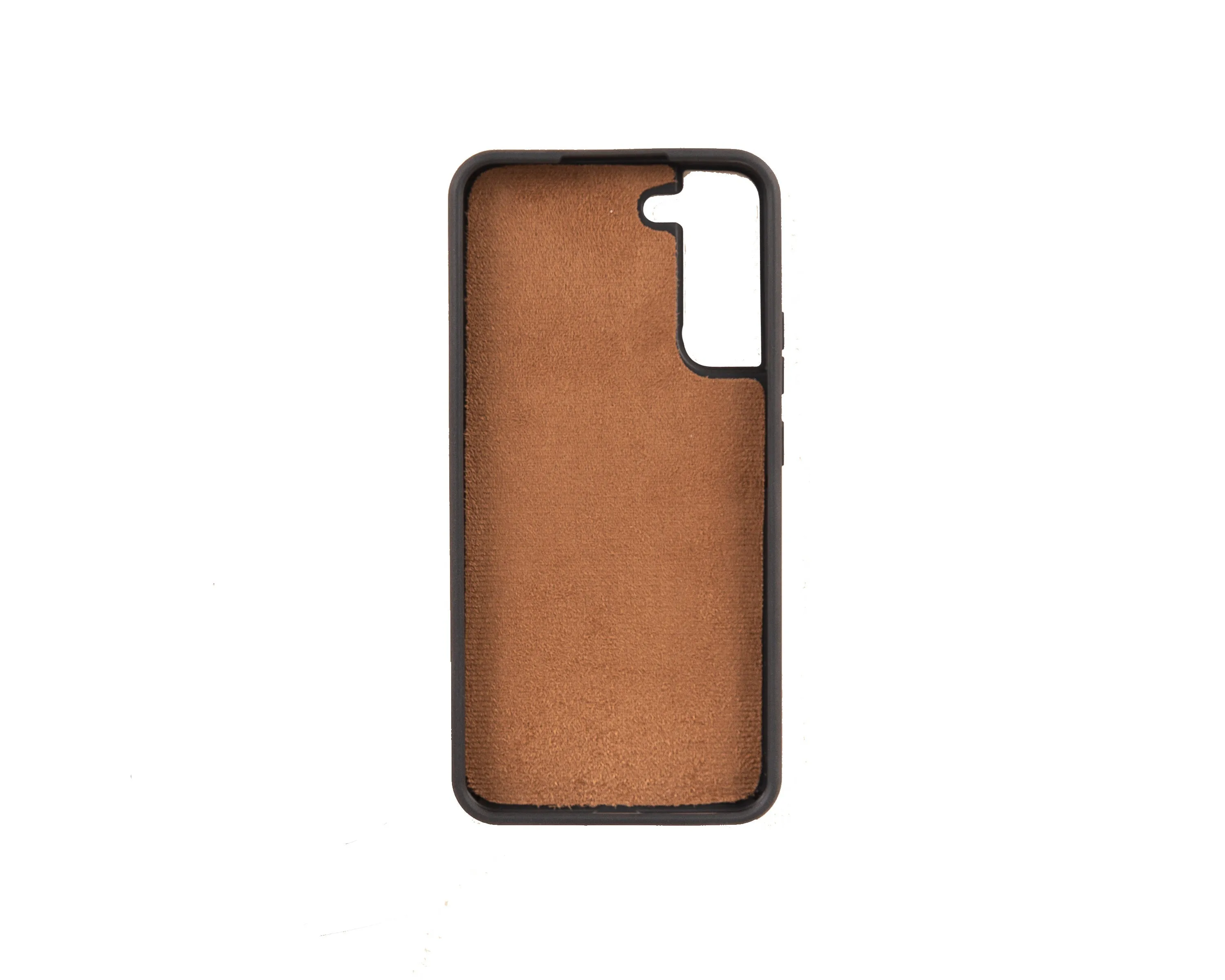 Leather Wallet Case for Samsung Galaxy S22 Plus