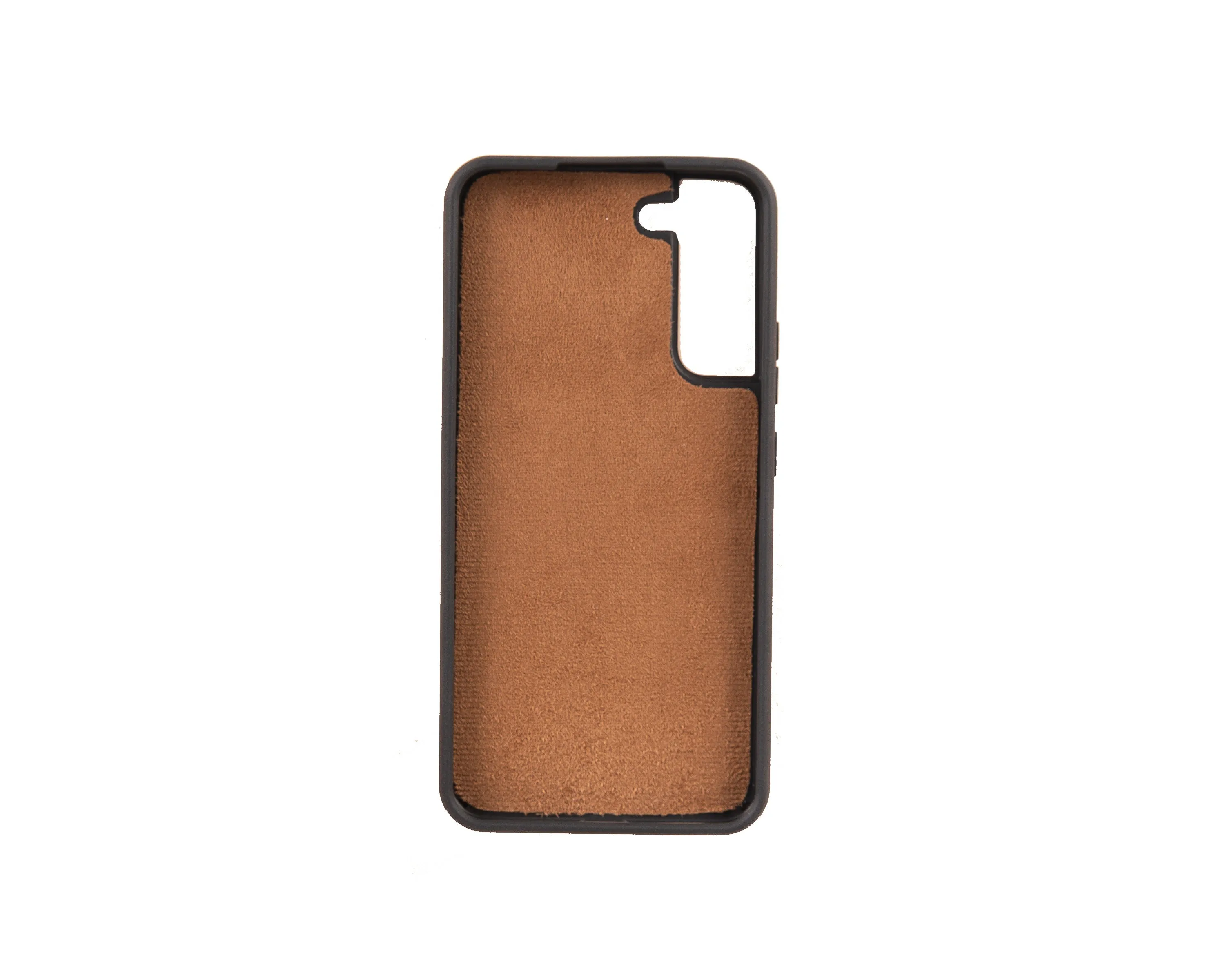 Leather Wallet Case for Samsung Galaxy S22 Plus