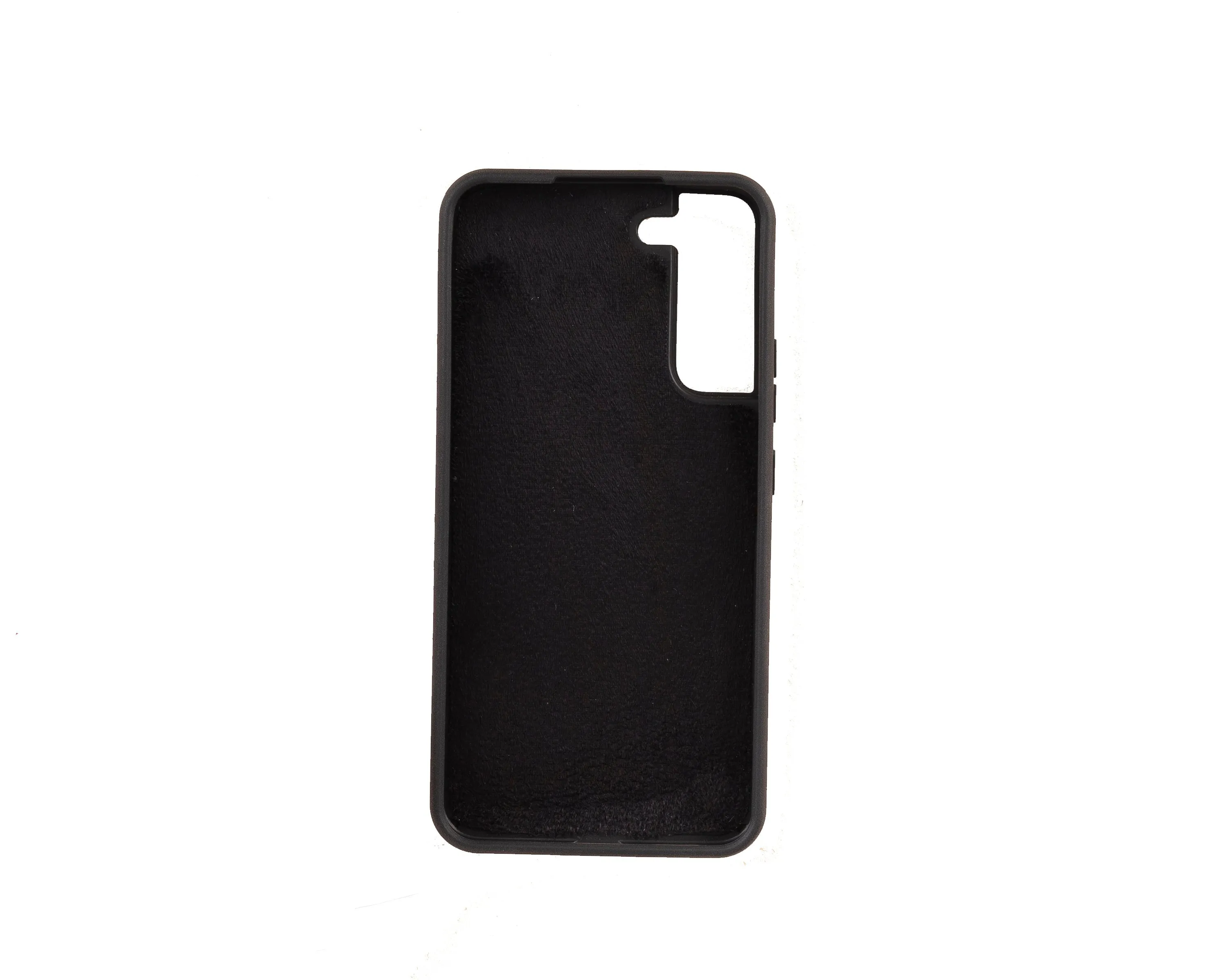 Leather Wallet Case for Samsung Galaxy S22 Plus