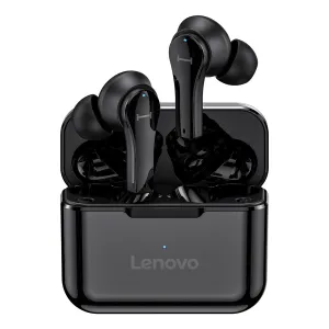 Lenovo Original True Wireless Earbuds - QT82