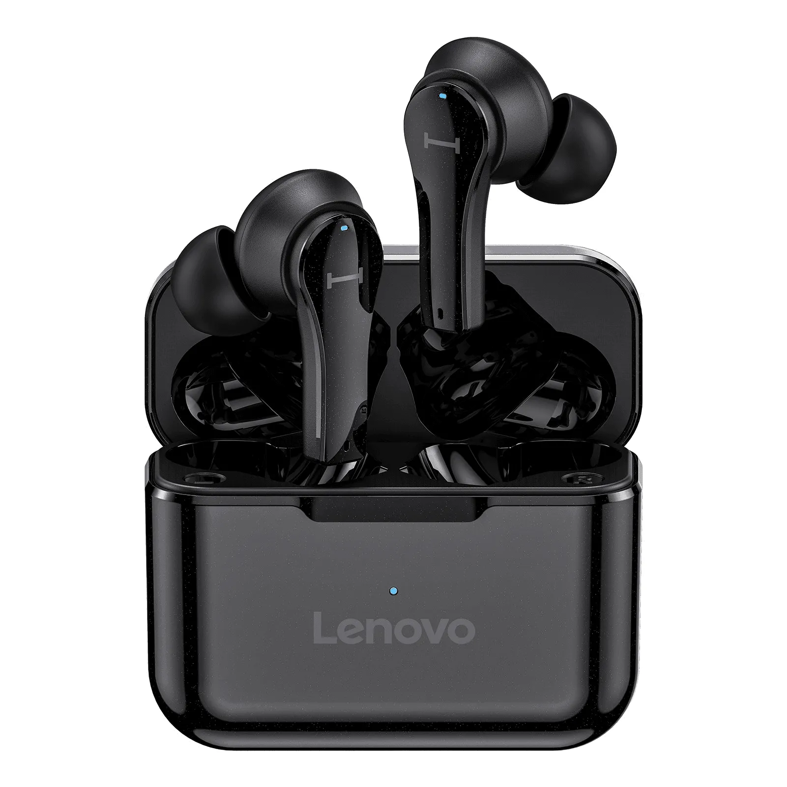 Lenovo Original True Wireless Earbuds - QT82