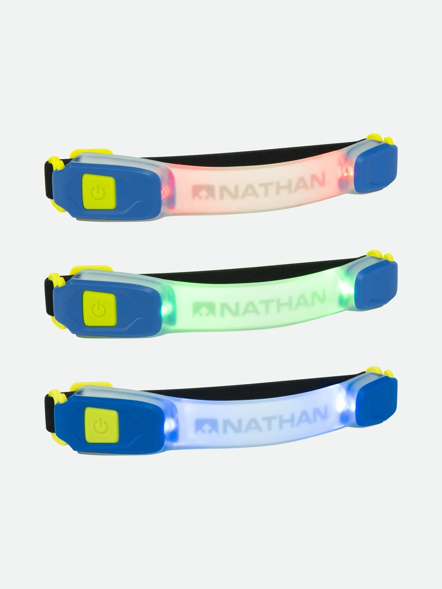 LightBender RX Armband Light