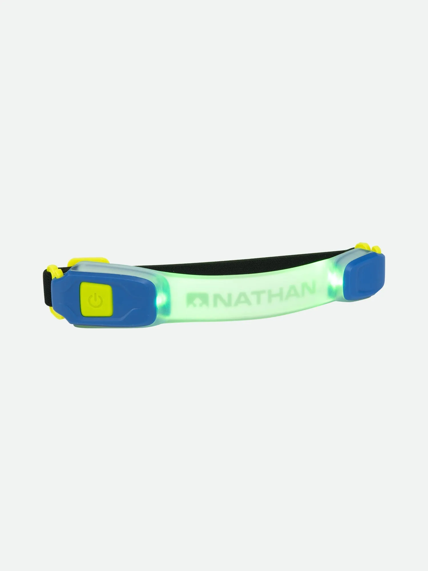 LightBender RX Armband Light