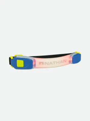LightBender RX Armband Light