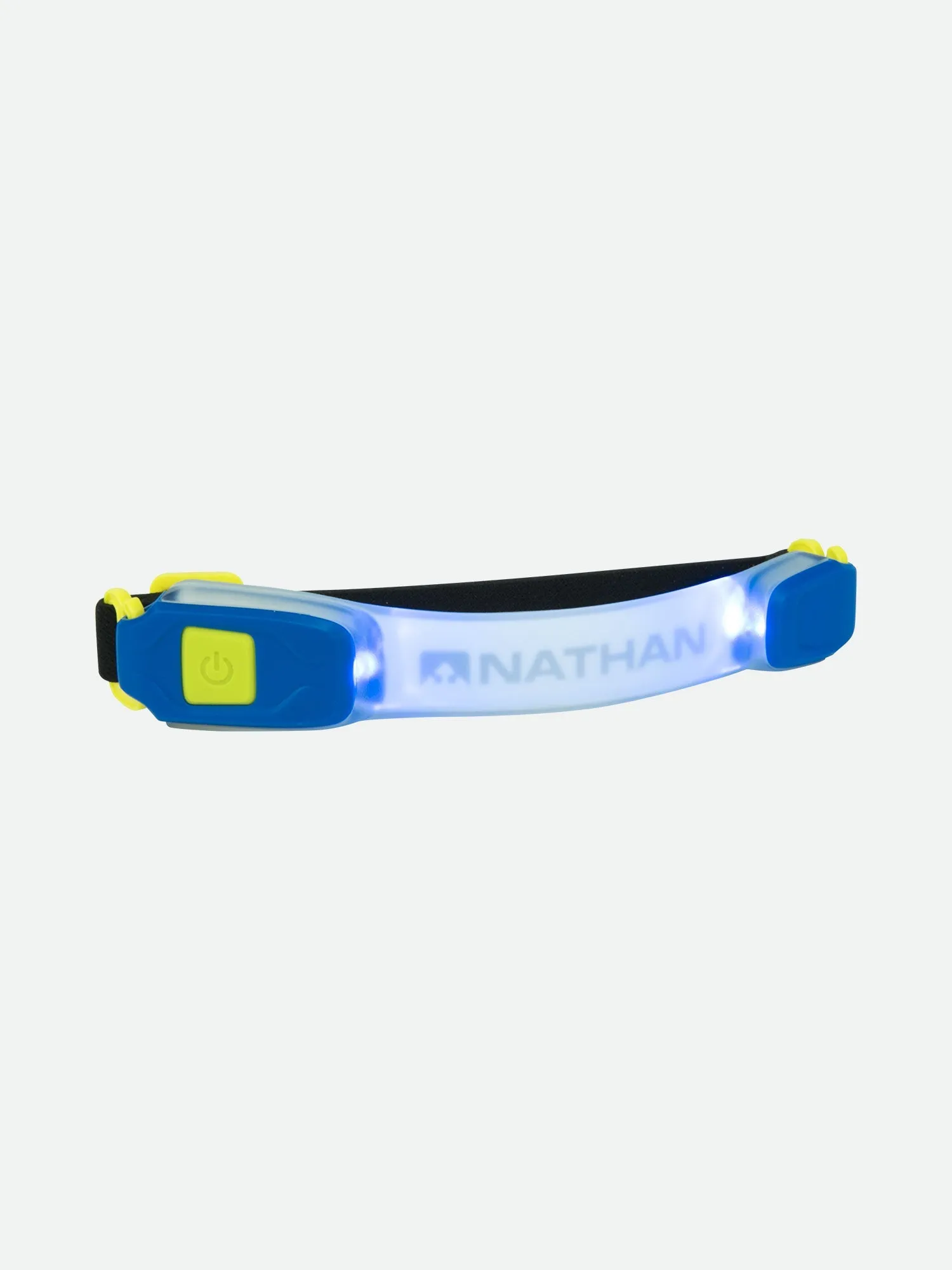 LightBender RX Armband Light