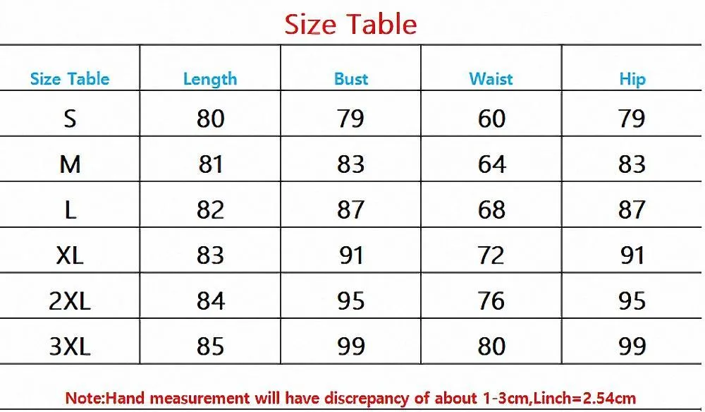 Lion Dresses Women Animal Ladies Dresses Anime Sundress Harajuku 3d Print Street Halter Sleeveless
