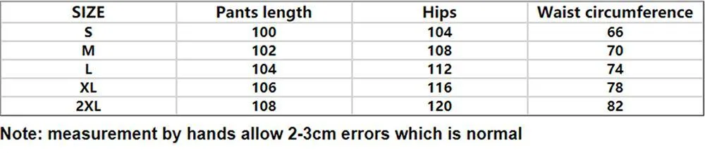 Lion Pants Women Animal High Waist Pants Anime Trouser Harajuku Casual Pant Street 3d Printed