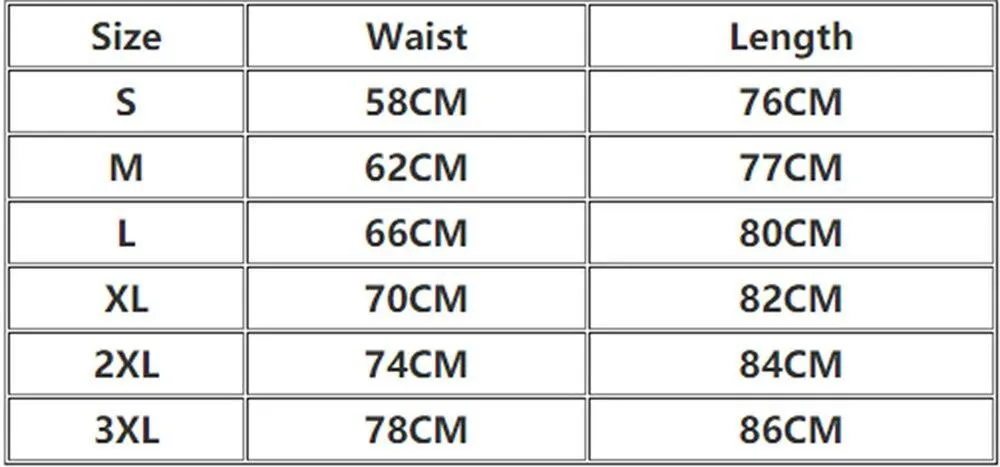 Lion Skirts Women Animal School skirt Anime Rock Frauen Street High waist skirts Harajuku Skirt Ladies