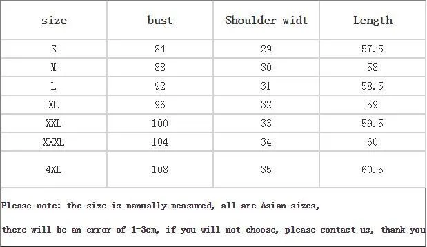 Lion Tank Top Women Animal Vest Print Anime Tank Tops Casual Harajuku Vest Printed Street Funny Top