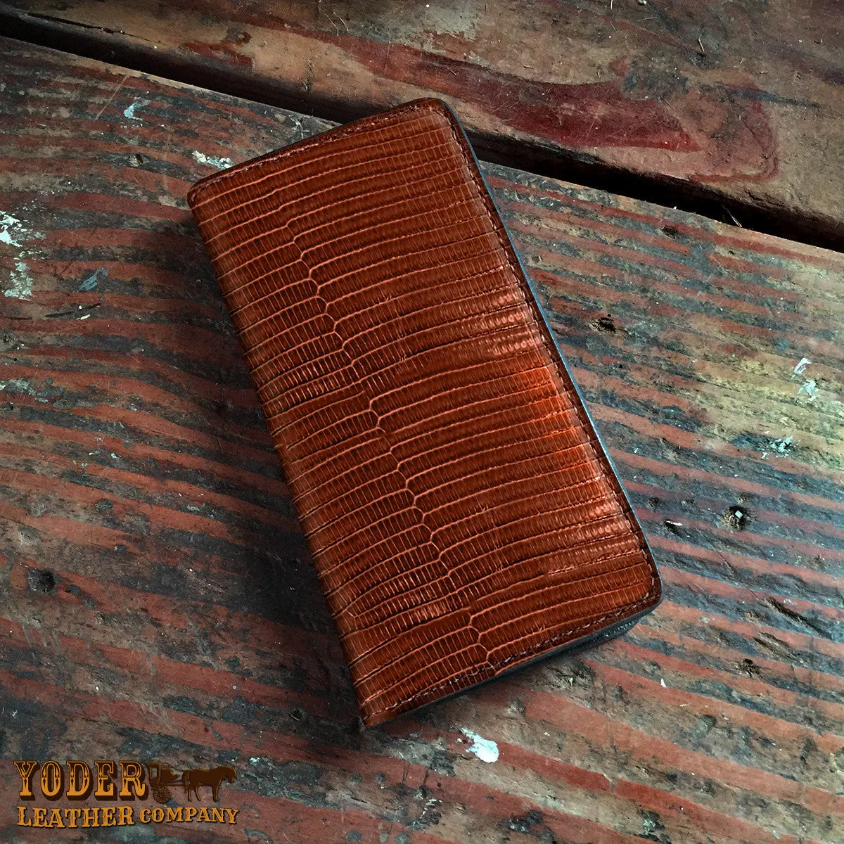 Lizard Brown iPhone 6/6s