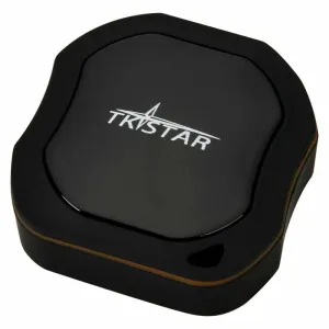 LK109 TKSTAR IP68 Waterproof Mini GPS Tracker For Pet and Kids