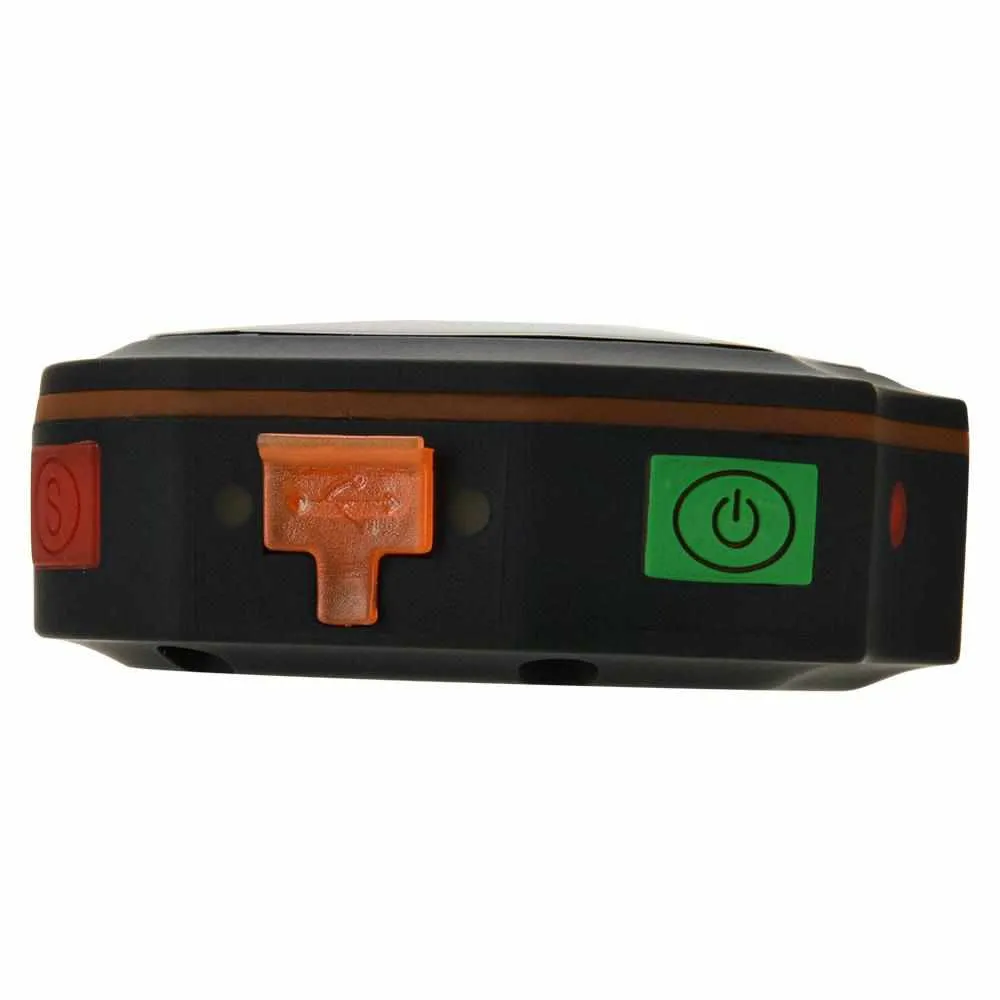 LK109 TKSTAR IP68 Waterproof Mini GPS Tracker For Pet and Kids