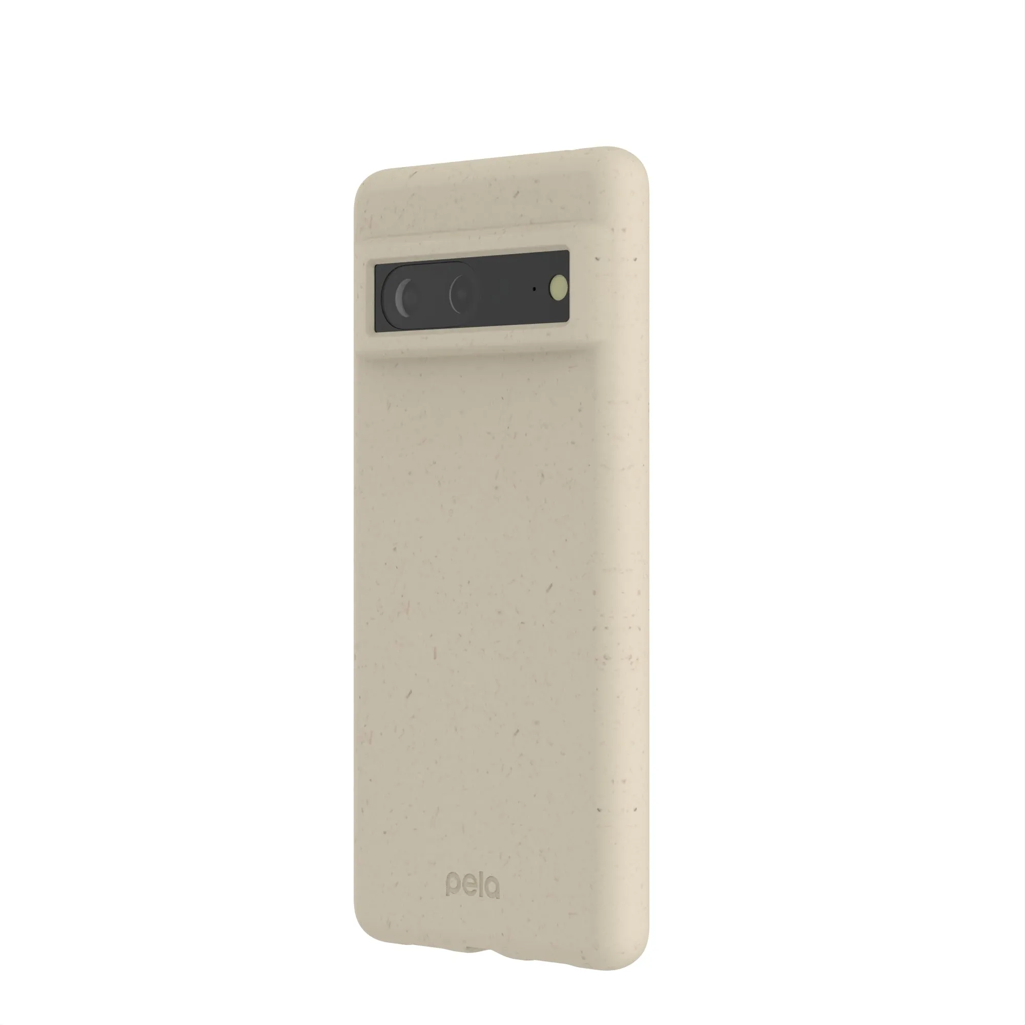 London Fog Google Pixel 7 Phone Case