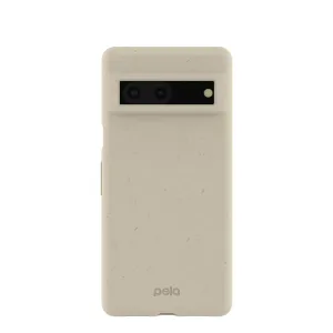 London Fog Google Pixel 7 Phone Case