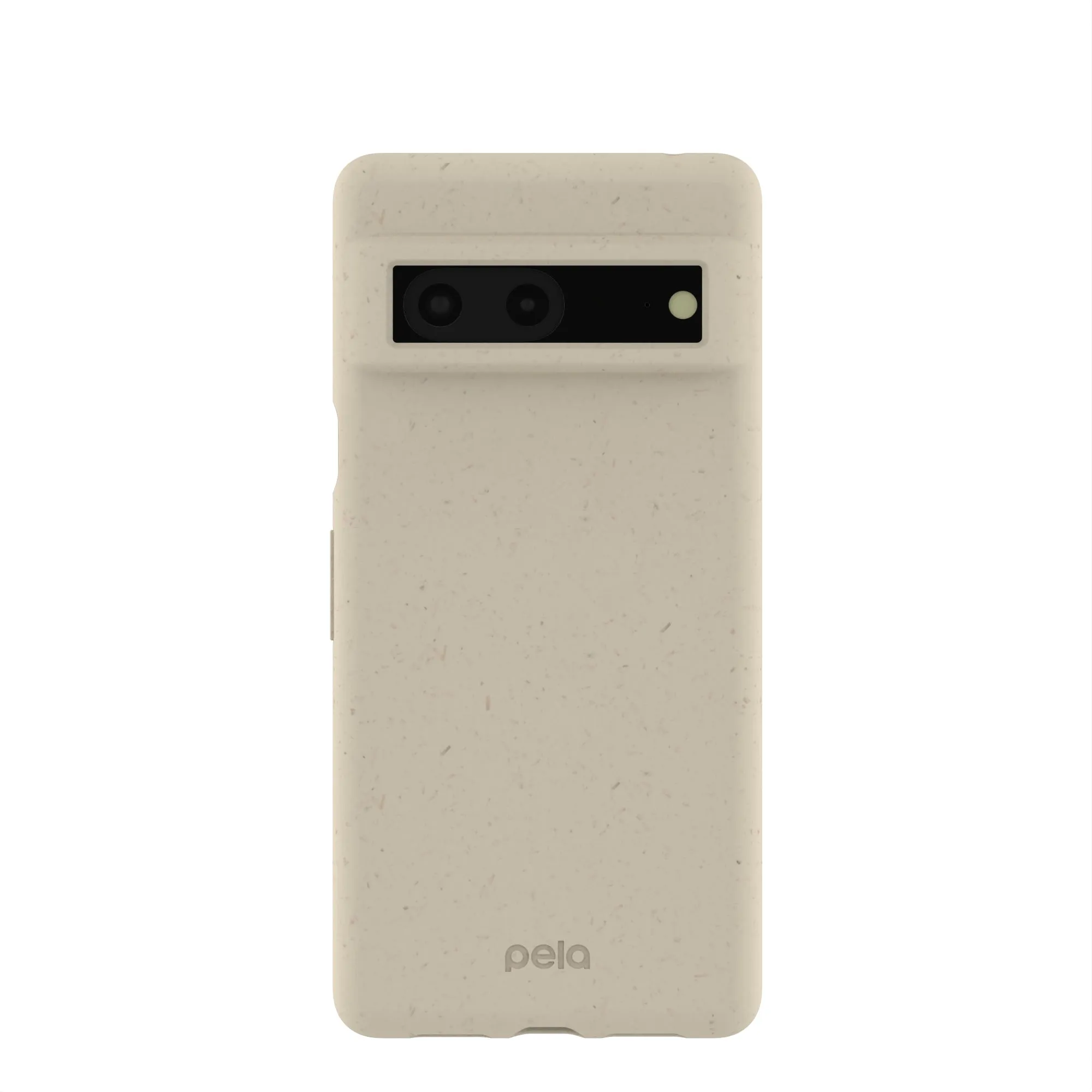 London Fog Google Pixel 7 Phone Case