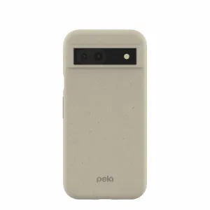 London Fog Google Pixel 8a Phone Case