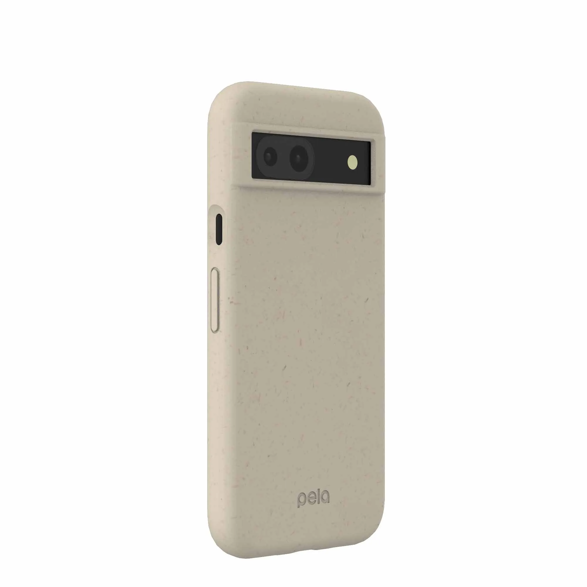 London Fog Google Pixel 8a Phone Case