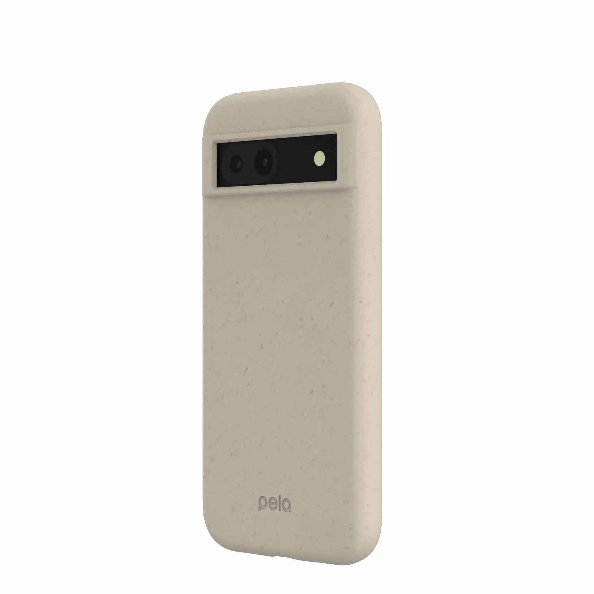London Fog Google Pixel 8a Phone Case