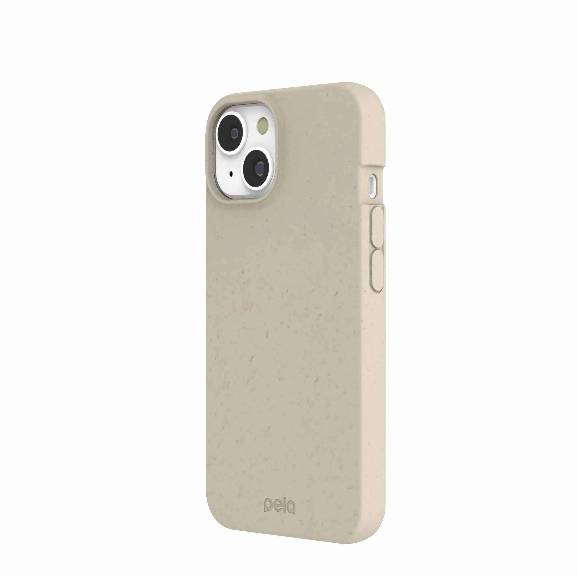 London Fog iPhone 14 Case
