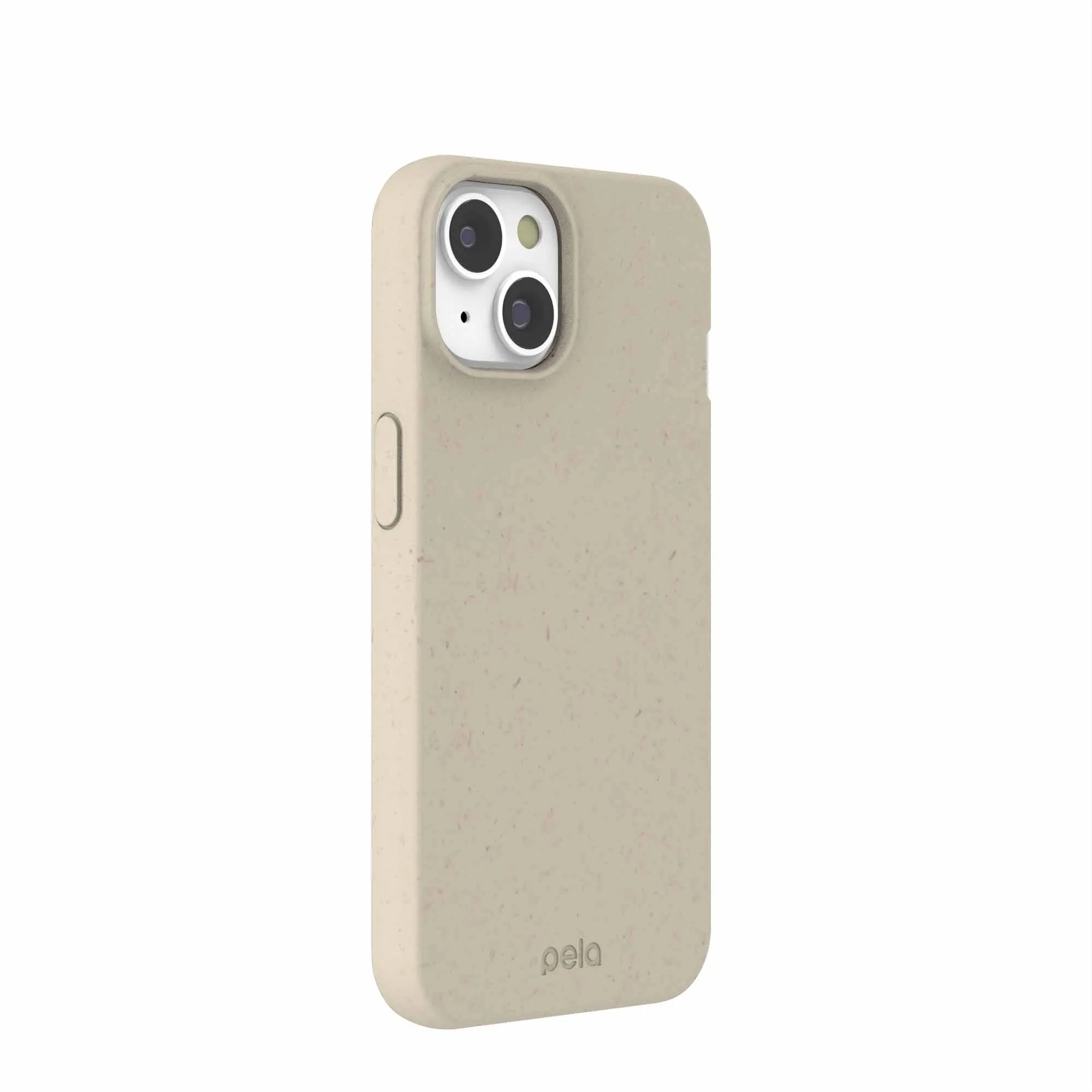 London Fog iPhone 14 Case