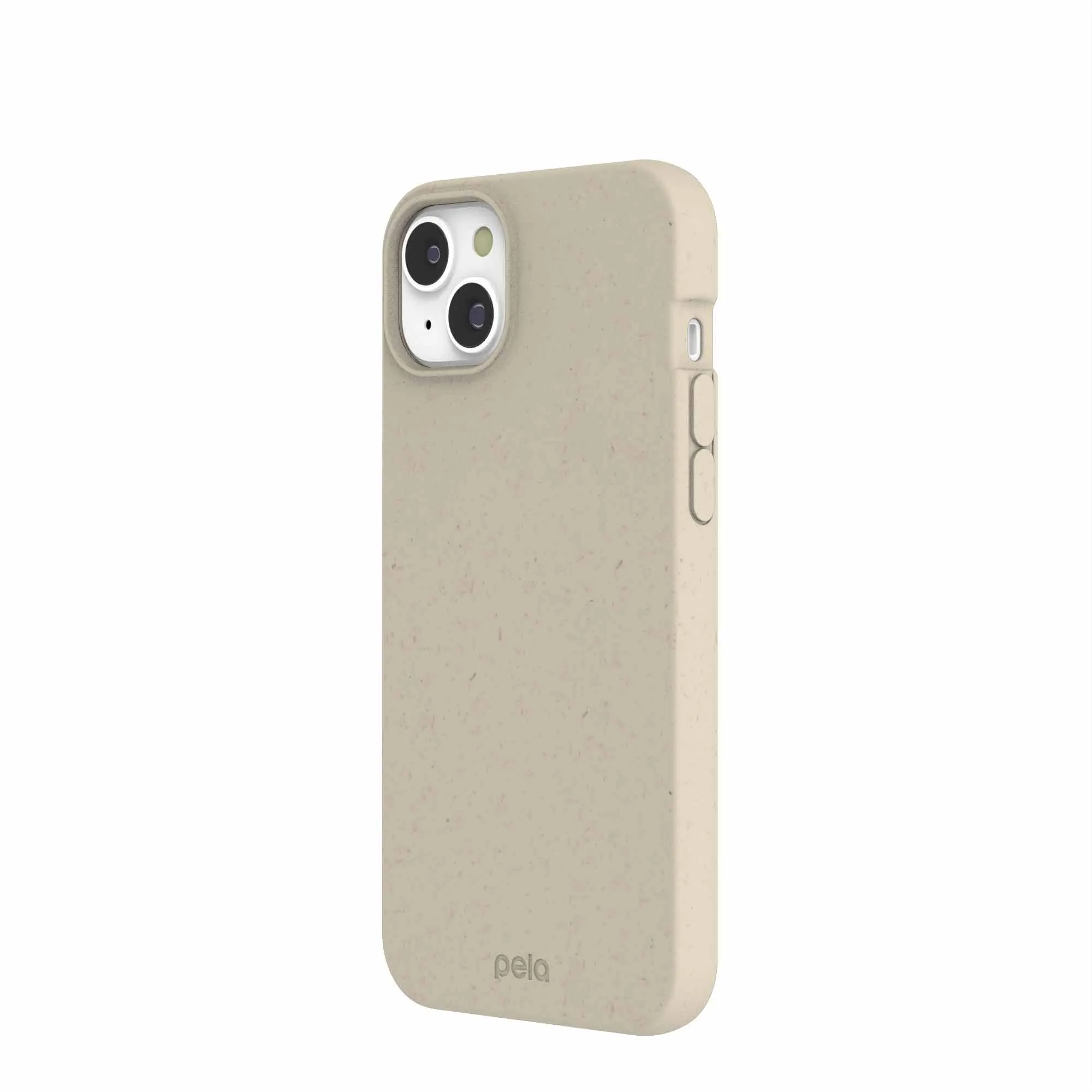 London Fog iPhone 14 Plus Case