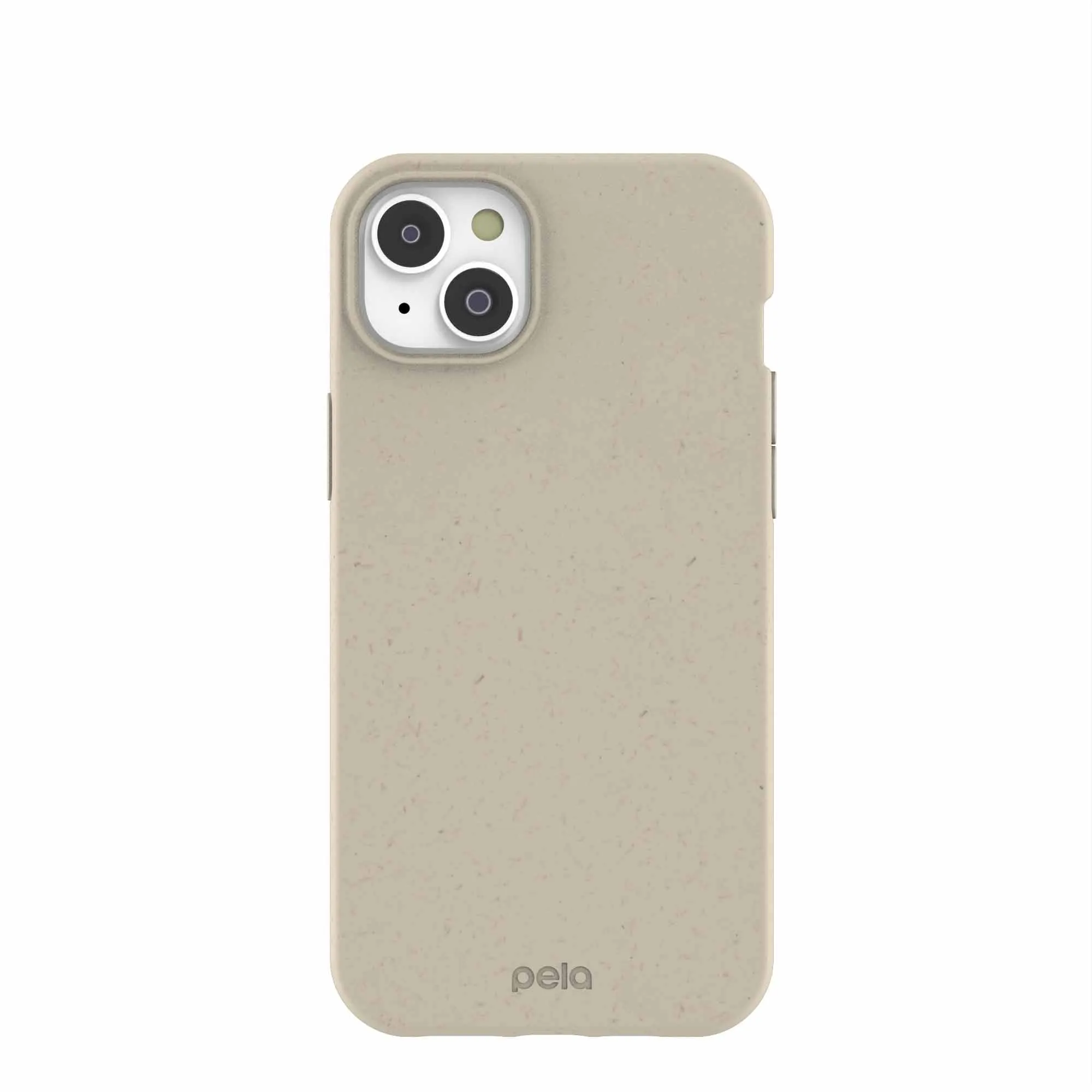 London Fog iPhone 14 Plus Case